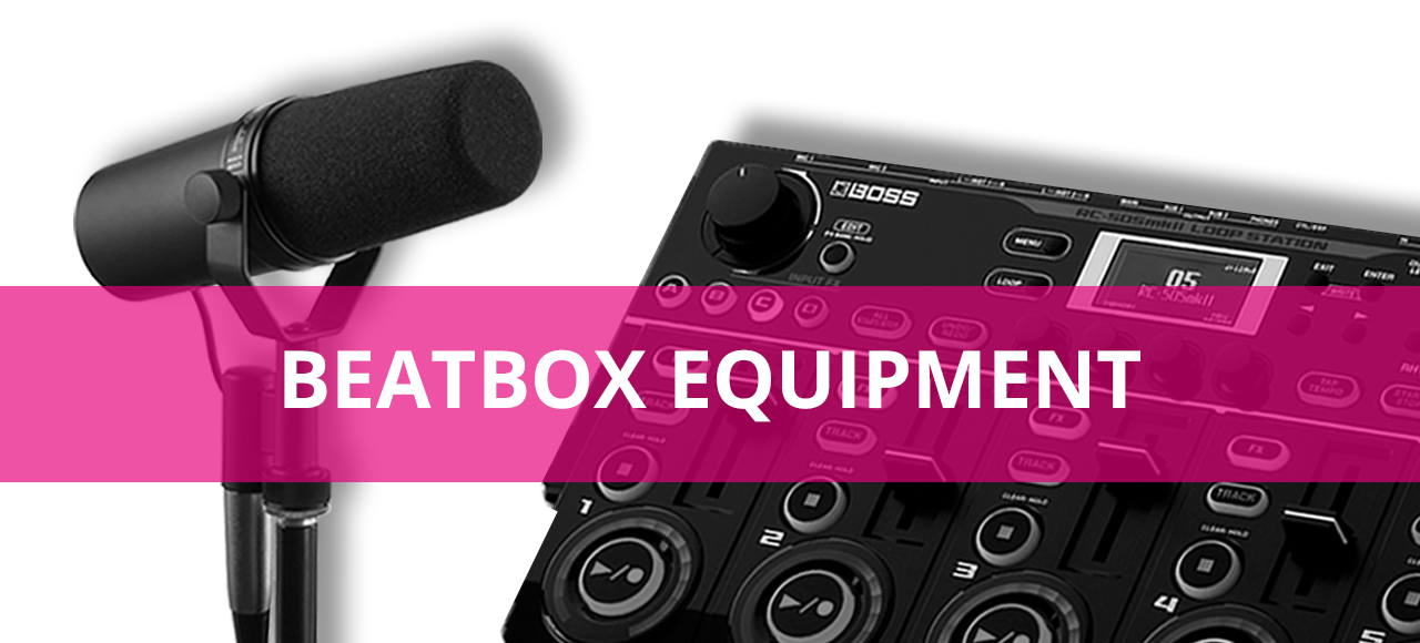 beatbox-equipmentt-sm7b-loopstation